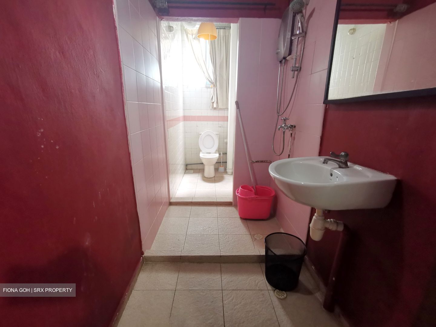 Cavenagh Gardens (D9), Apartment #627379731